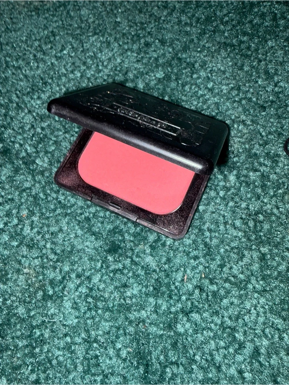 New Luxury Makeup Bundle Discont KatVon D Everlasting Blush Lancôme Glow Retired